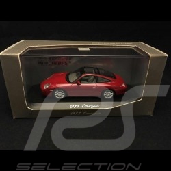 Porsche 718 RS60 Course de côte 1960 