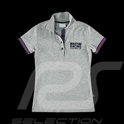 T-shirt homme 50 Ans 911 Porsche Design WAP858