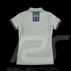 T-shirt homme 50 Ans 911 Porsche Design WAP858