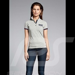 T-shirt homme 50 Ans 911 Porsche Design WAP858