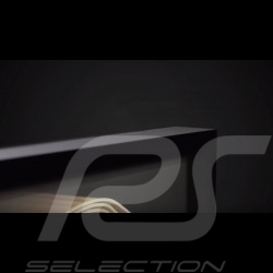 Porsche 911 Silhouette Leuchte dekoration Porsche Design WAP0500060F