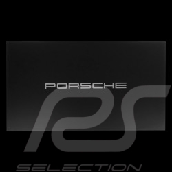 Tableau mural Porsche 911 R Silhouette Edition Speciale Porsche Design WAX06000003 Wall Picture Wandbild