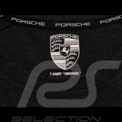 Tee-shirt homme Gulf Racing Grand Prix Originals gulf blue