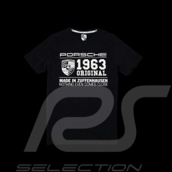 Tee-shirt homme Gulf Racing Grand Prix Originals gulf blue