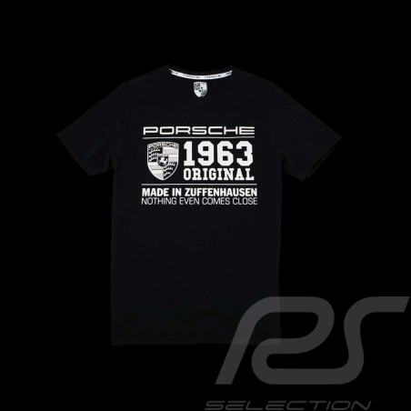 Tee-shirt homme Gulf Racing Grand Prix Originals gulf blue