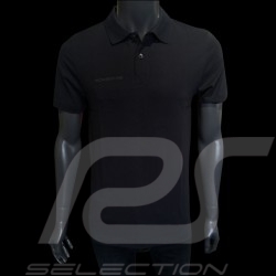 T-shirt homme 50 Ans 911 Porsche Design WAP858