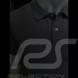 T-shirt homme 50 Ans 911 Porsche Design WAP858