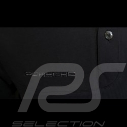 T-shirt homme 50 Ans 911 Porsche Design WAP858
