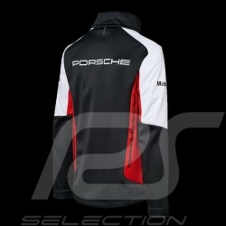 Veste  Jacket  Jacke Porsche Motorsport Collection Porsche WAP807J - mixte - unisex
