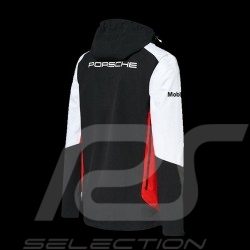 Porsche Jacke Windjacke Motorsport Collection WAP803J - unisex