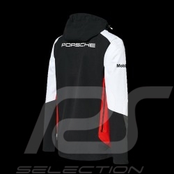 Porsche Jacket windbreaker Motorsport Collection WAP803J - unisex