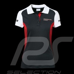 Tee-shirt homme Gulf Racing Grand Prix Originals gulf blue
