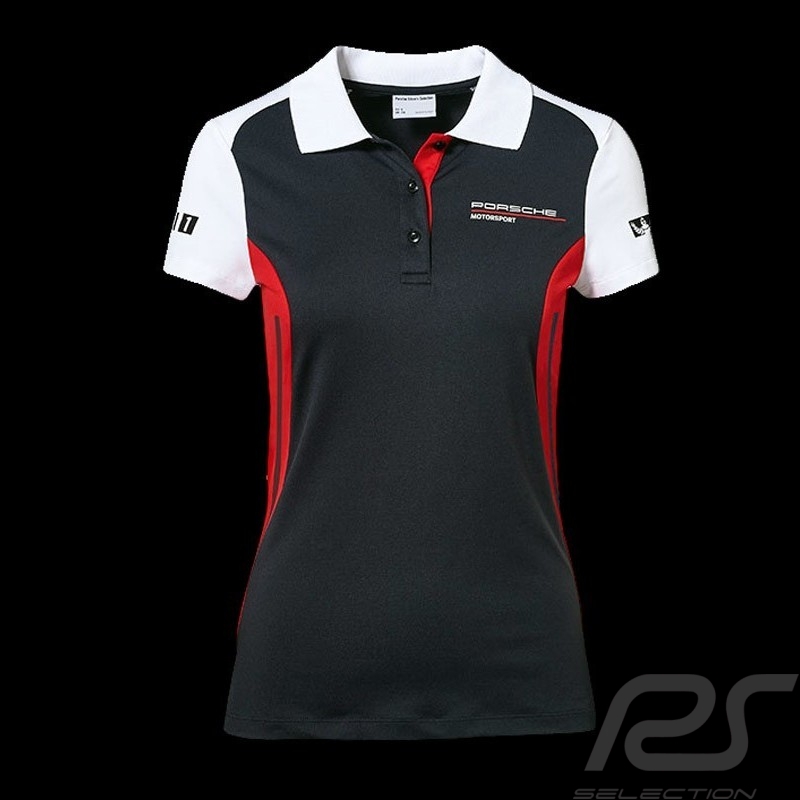 Porsche Polo Motorsport Collection Porsche WAP802J - Damen