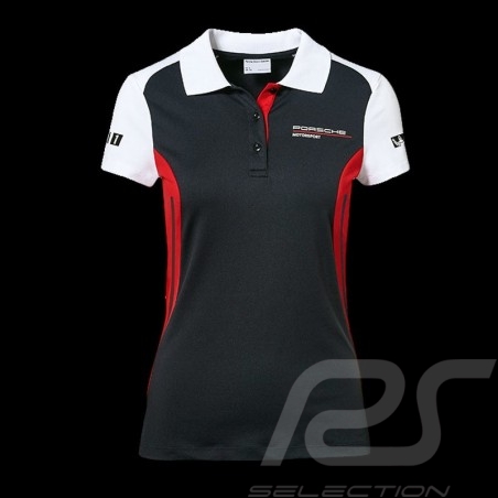 Tee-shirt homme Gulf Racing Grand Prix Originals gulf blue