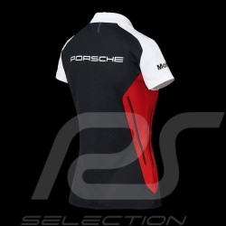 Tee-shirt homme Gulf Racing Grand Prix Originals gulf blue
