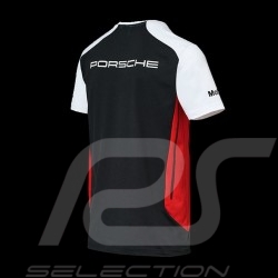 Porsche T-shirt Motorsport Collection Porsche WAP805J - Herren