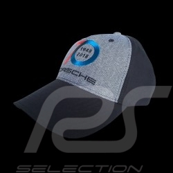 Casquette Steve McQueen Porsche Design WAP9400100F