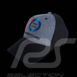 Casquette Steve McQueen Porsche Design WAP9400100F