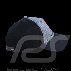 Casquette Steve McQueen Porsche Design WAP9400100F