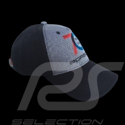 Casquette Steve McQueen Porsche Design WAP9400100F