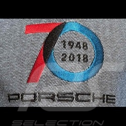 Casquette Steve McQueen Porsche Design WAP9400100F