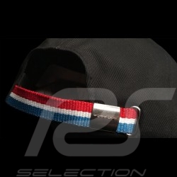 Casquette Steve McQueen Porsche Design WAP9400100F