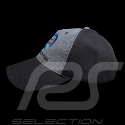 Casquette Steve McQueen Porsche Design WAP9400100F