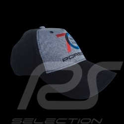 Casquette Steve McQueen Porsche Design WAP9400100F
