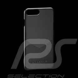 coque iphone 8 porsche design coque iphone 8 porsche design