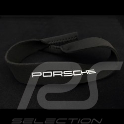 Veste Jacket Jacke Porsche Motorsport 2 Collection sans manches Porsche WAP804J - mixte