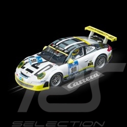 Circuit Carrera Digital Porsche / Ferrari Passion of Speed 1/32 Carrera 20030195 Track Bahnset 