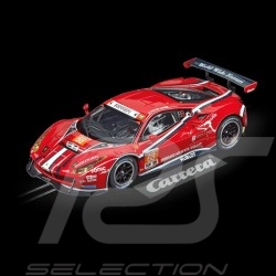 Bahnset Carrera Digital Porsche / Ferrari Passion of Speed 1/32 Carrera 20030195
