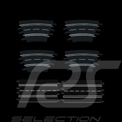 Carrera Track Extension Pack n° 1 1/24 1/32 Evolution Carrera 20030788