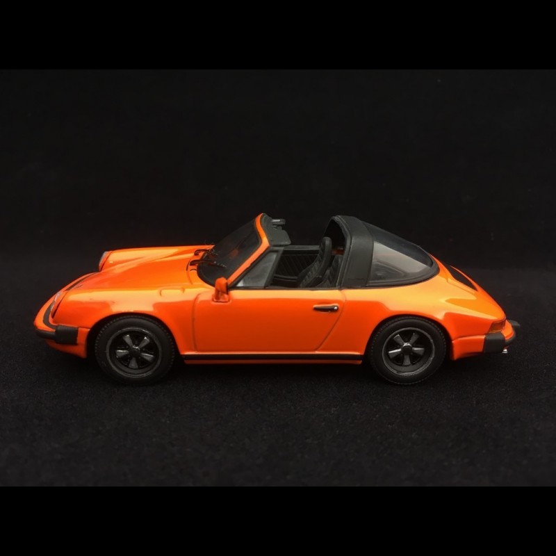 porsche-911-2-7-targa-1977-