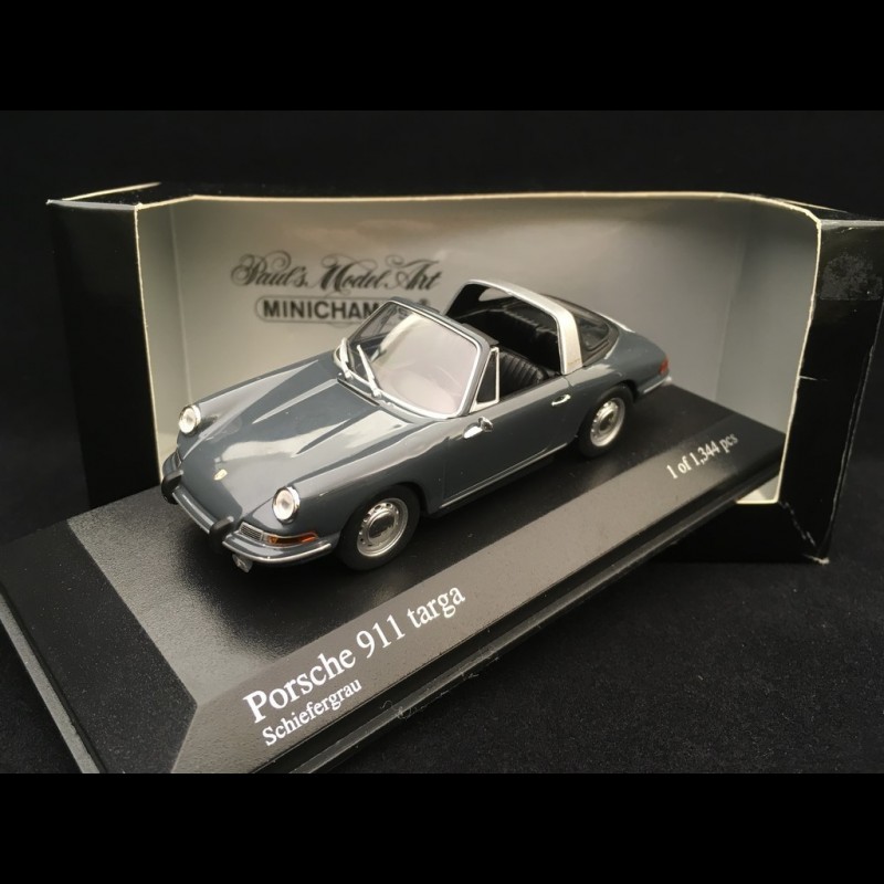 porsche-911-targa-1965-slate-