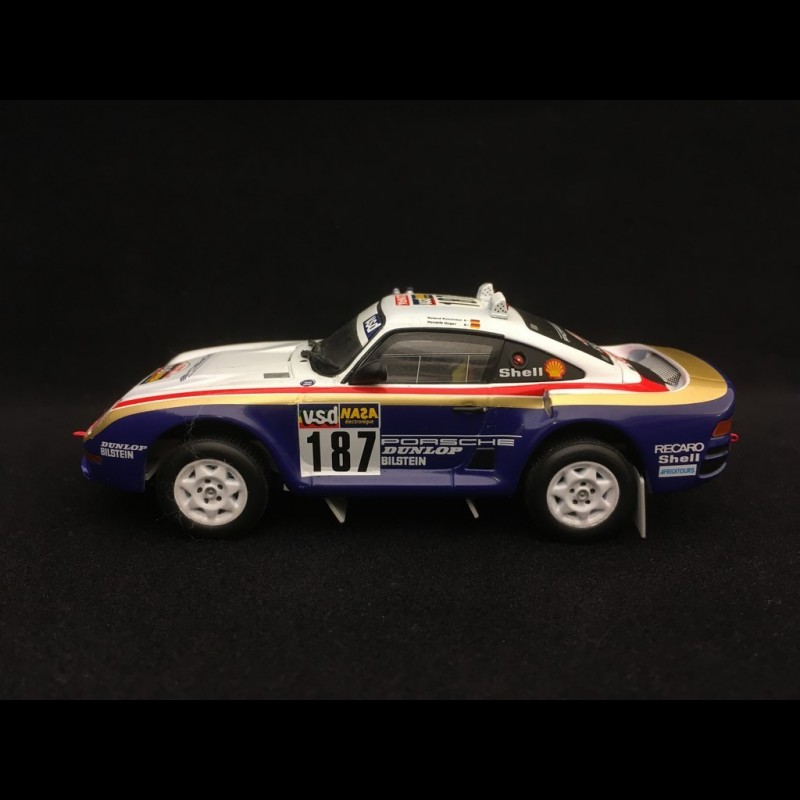 porsche-959-dakar-1986-n-187-
