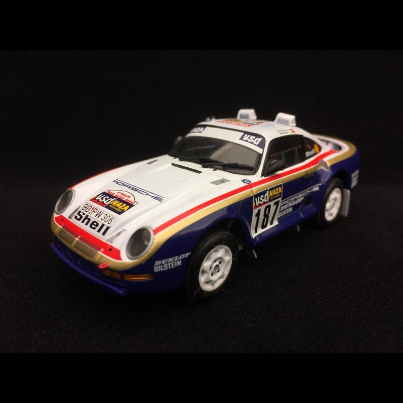 porsche-959-dakar-1986-n-187-