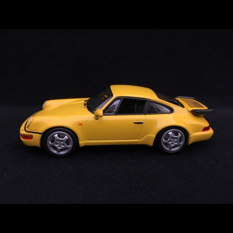 porsche-911-type-964-turbo-