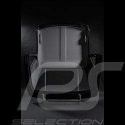 Support de rangement storage stand rack Porsche Hardtop Qualité Premium