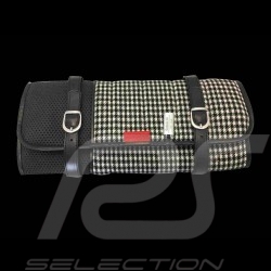 Tool kit Porsche 911 Classic