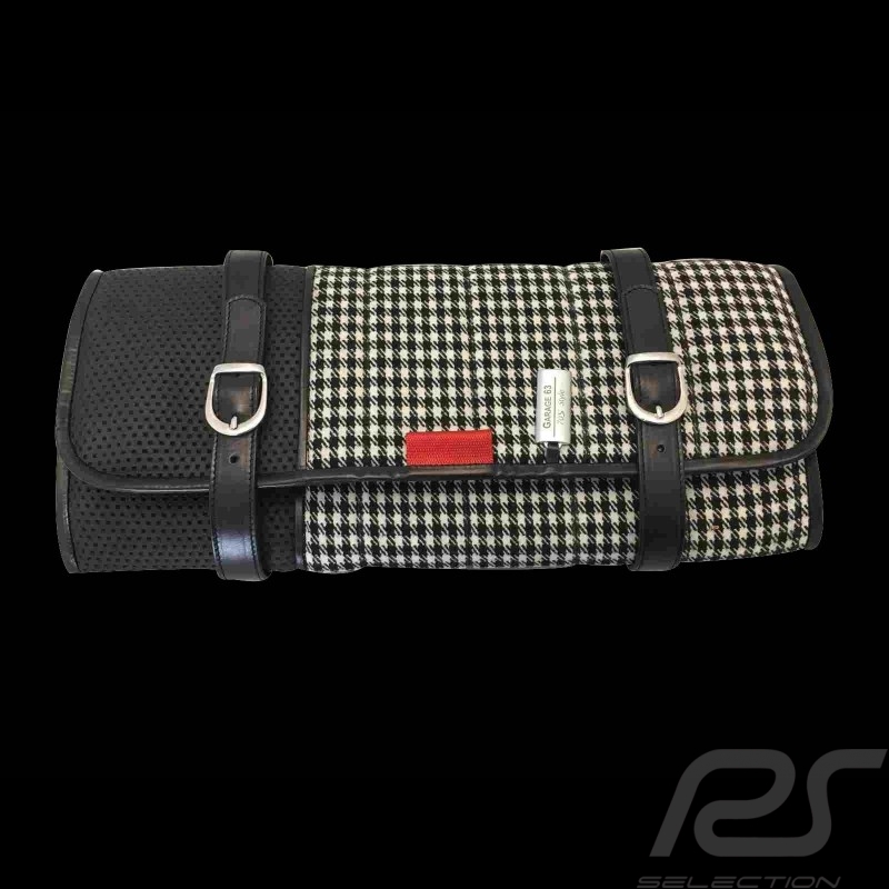 Tool kit Porsche 911 Classic