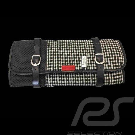 Tool kit Porsche 911 Classic