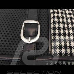 Tool kit Porsche 911 Classic
