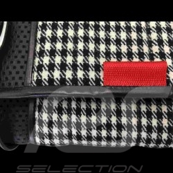 Tool kit Porsche 911 Classic