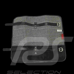 Tool kit Porsche 911 Classic
