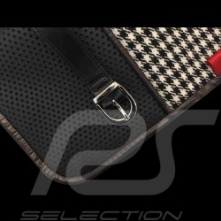 Tool kit Porsche 911 Classic