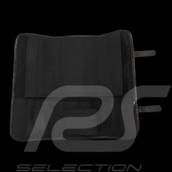 Tool kit Porsche 911 Classic