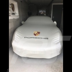 Porsche Boxster Type 981 2014 - 22 500 km