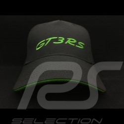 Casquette Steve McQueen Porsche Design WAP9400100F