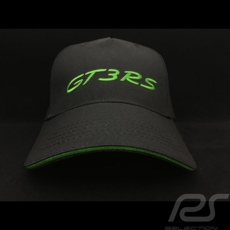 Casquette Steve McQueen Porsche Design WAP9400100F